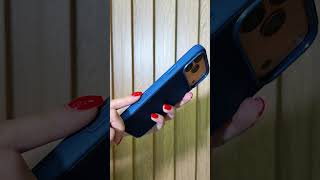 Giperaks - Keys garment