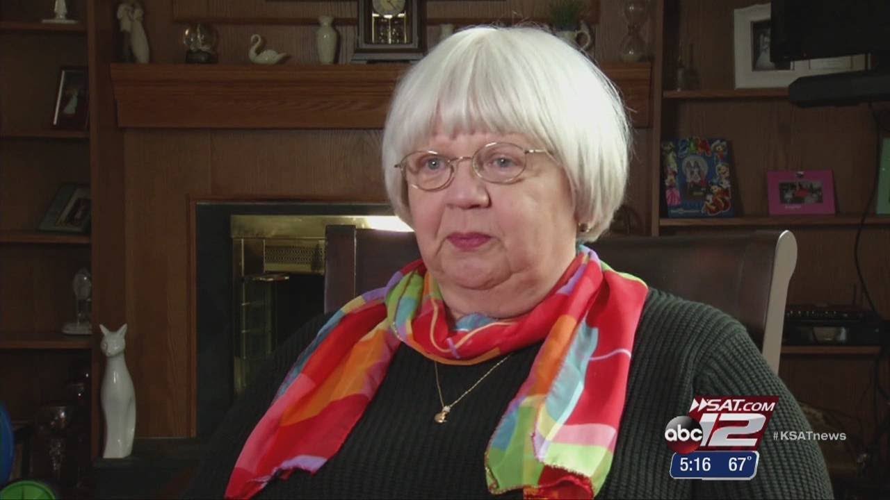 VIDEO: Reversing Dementia: NPH