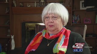 VIDEO: Reversing Dementia: NPH