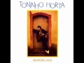 Toninho horta  pilar 1988