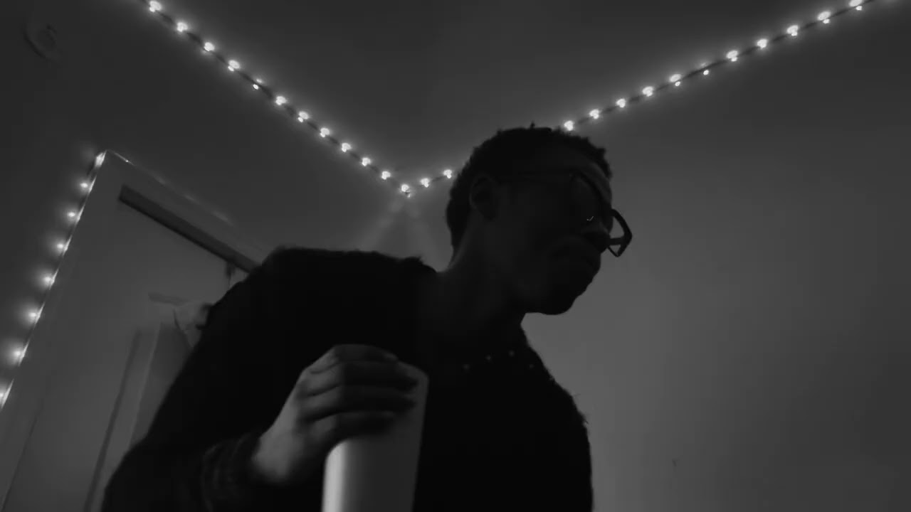 Landobrix - Unreleased ( Official Leak )