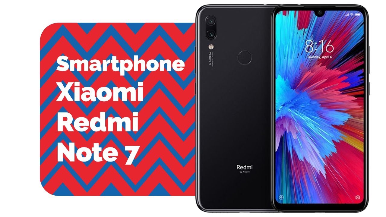 Redmi 11s  Black Friday Casas Bahia