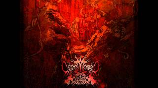 Ceremonial Castings - Postmortem (Slayer cover)