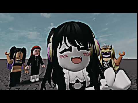 Imagine Running D4dj Meme GIF - Imagine Running D4dj Meme Roblox