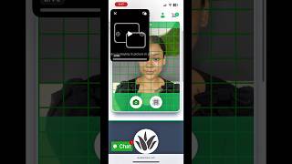“🌿😍 Aba ta AI Doctor sanga FREE skin test pani available cha!” #aloeherbal #aloeherbalofficial