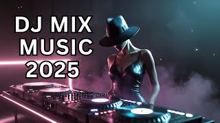 Download Lagu 🧨 DJ Trap \u0026 Bass Mix | Heavy Drop Edition MP3 Download Lagu 🧨 DJ Trap \u0026 Bass Mix | Heavy Drop Edition MP3