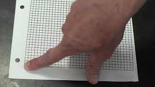 Celebrity density lab data and discussion Net Worth