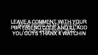 POKEMON BATTLE REVOLUTION FRIEND CODE screenshot 5