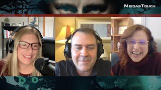 The Path to Autocracy Through State Houses (with David Pepper) | Kremlin File | Episode 18