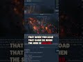 Darkhaven is at the bleeding edge of procedural generation of game maps. #shorts
