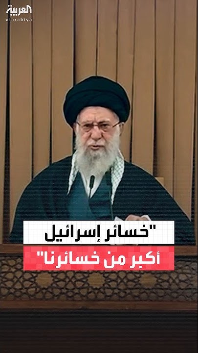    :        12    
 - نشر قبل 7 دقيقة