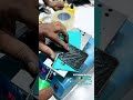 iphone display remove and clean karna sikhiye CALL NOW 9129919149 / 9125505093 /8787242937