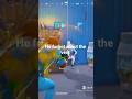 smooth brains of fortnite pt 72#fortnite