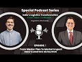 Bharat Ki Logistics Kranti | National Logistics Policy &amp; PM GatiShakti Explained | CT Podcast Ep 1