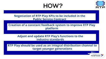 Copy of RTP Project