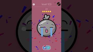 DMP: Draw Missing Parts screenshot 2