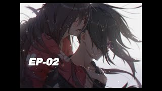 Dororo English Dub Episod - 2 The Tale Of Bandai | Dororo ko eng ma kasa daka | Watch Dororo ENG DUB