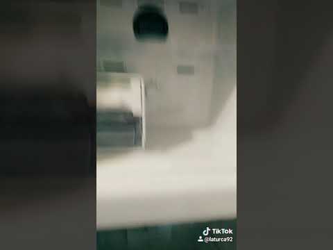 🎬 Video relacionado con frigoríficos con dispensador de agua