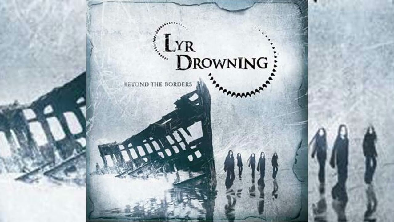 10 Oceanic Time Travel