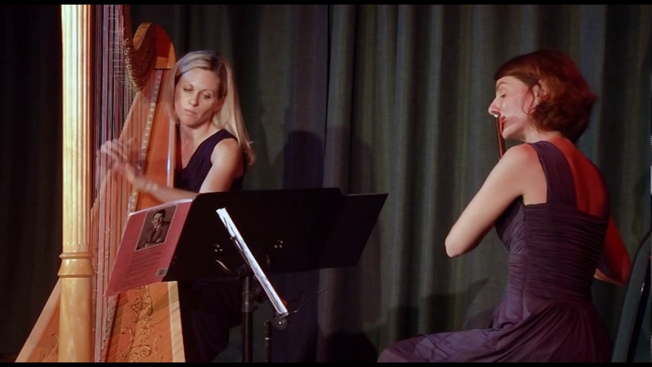 Amaryllis Duo - Available from AliveNetwork.com