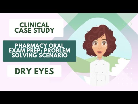 Clinical Case Study: