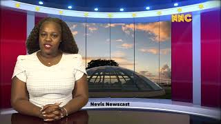 NNC Local April 14, 2026.