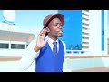 HERA MAR YESU OFFICIAL SONG BY HENRY THE BAND 