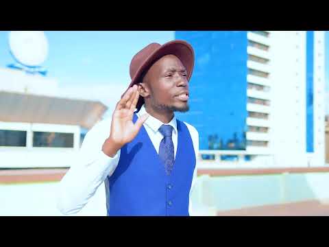 HERA MAR YESU OFFICIAL SONG BY HENRY THE BAND