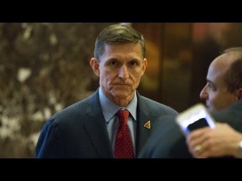 Schiff: Flynn payments under review by House
