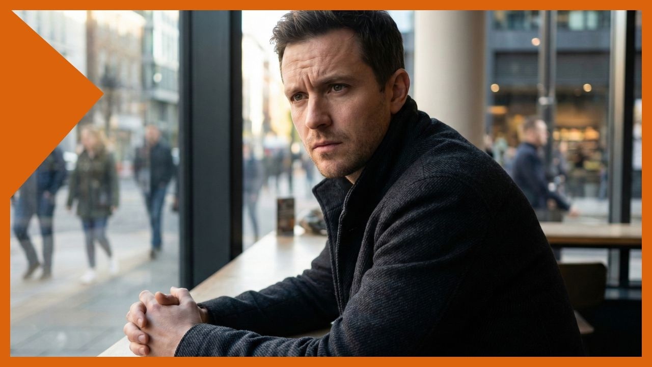 Como Pessoas Tóxicas Detectam Sua Insegurança (E Como Se Proteger Disso)