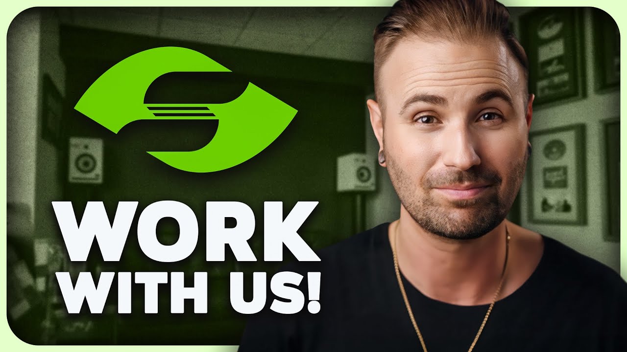 Are you looking to work with CATHOLIC Filmmakers?