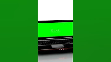 Mastering Composition in OOP: The 