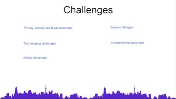 SBESC 2020: The things of the Internet of Musical Things: defining the difficulties to standardize