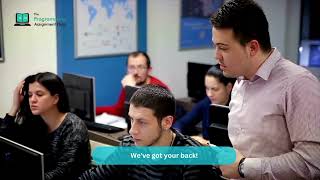 Take My Programming Exam