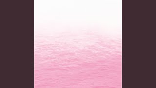 オールニードイズラブ