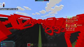 How to Make Upgradeable Plots in Minecraft Bedrock