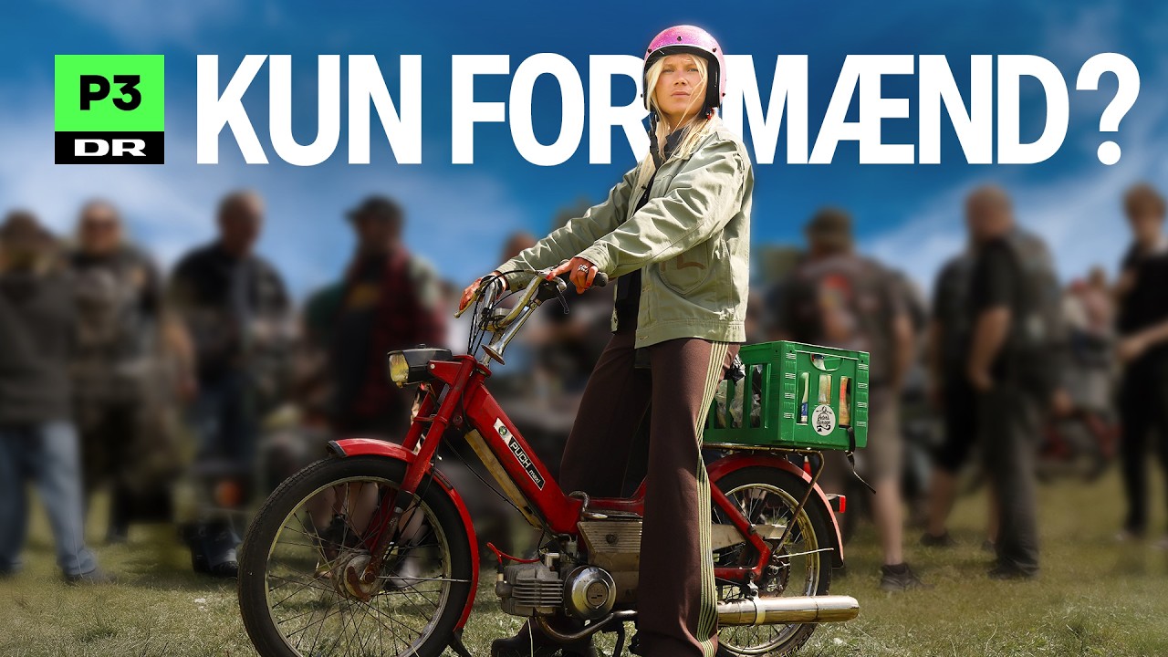 Tager til knallerttræf på Vestegnen