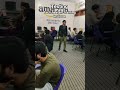 Nts Test at Tech heaven training institute Multan #shortvideo #nts #pcos #policeofficer