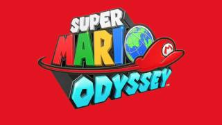 Starman Theme - Super Mario Odyssey screenshot 5