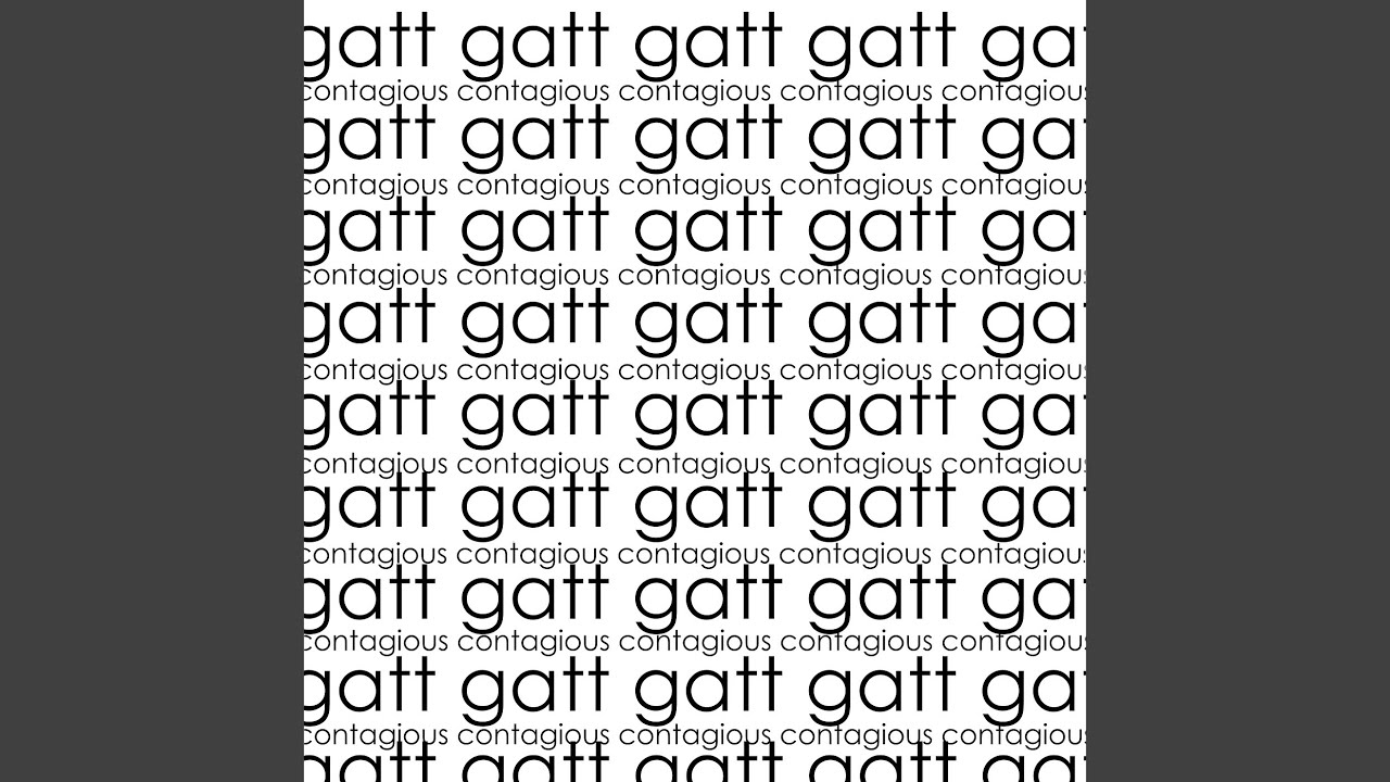 Get out of My Shed (Workout Cut)