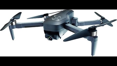 Amazon com  DRONE CLONE XPERTS Drone X Pro Limitless with GPS Auto Return Home, 5G WiFi FPV, 4K UHD