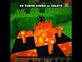 Funk Edit Herobrine ediT