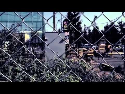 Elegy Context | Off vocal | Vocaloid