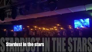 E=mc2 the Musical School Promo 2022