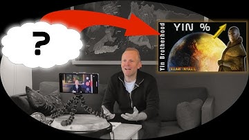 How I make faction guide videos!