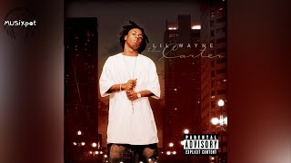 Lil Wayne - Snitch (Clean Version)