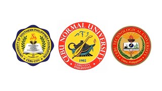 LOCAL HISTORY- CNU, CTU, USPF