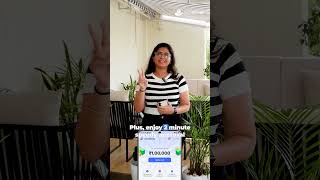 No Fixed Income? Cash Flow Ka Tension Khatam!