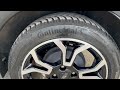 FORDEcoSport1.0 EcoBoost 125ch Active 6cv