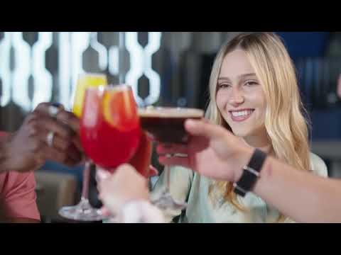 La Nave - Savour Every Bite